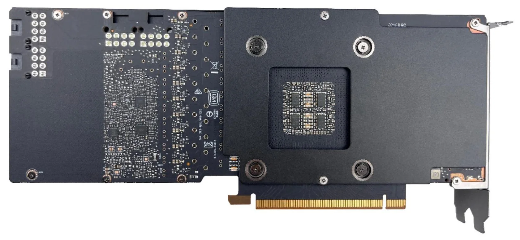 Customized 24GB GeForce RTX 40 - Rtx 4090 24Gb Video Card ulasan dan harga