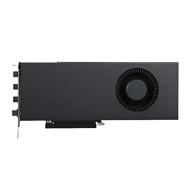 Customized 24GB GeForce RTX 40 - Rtx 4090 24Gb Video Card ulasan dan harga