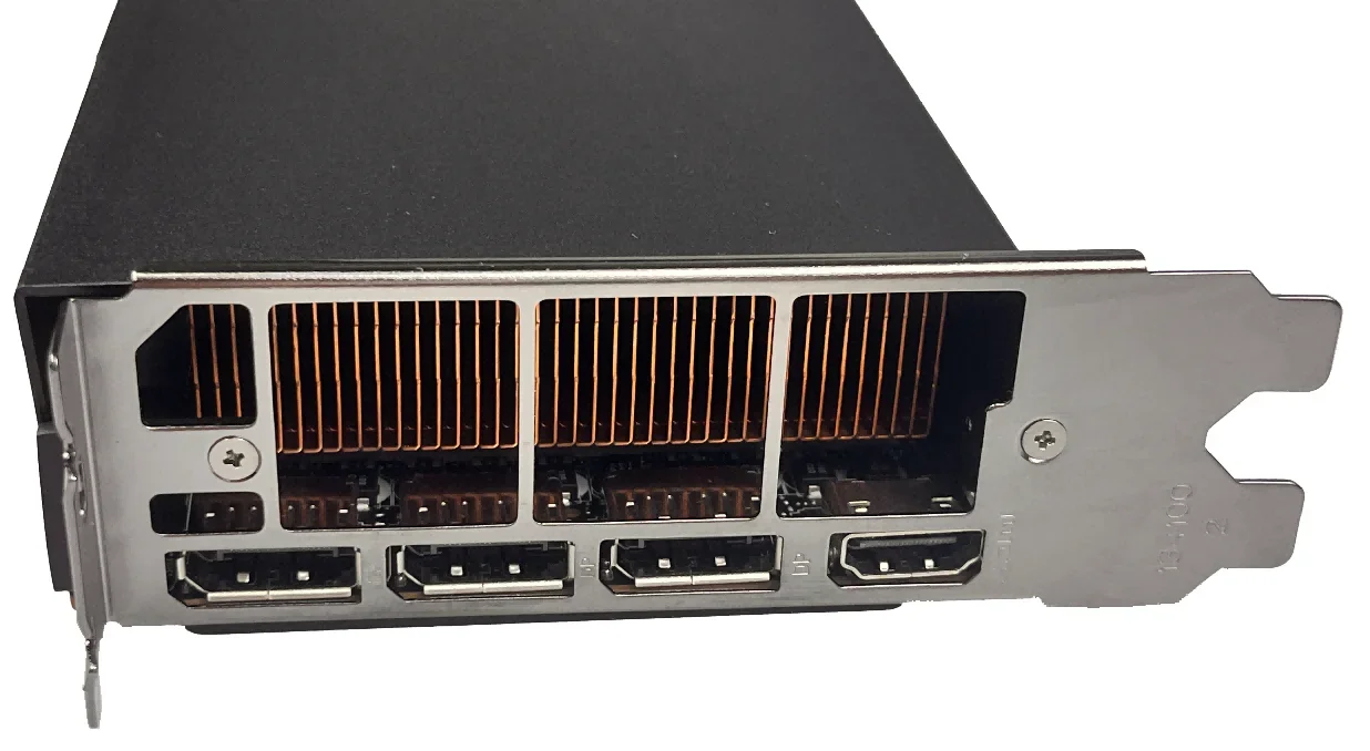 Customized 24GB GeForce RTX 40 - Rtx 4090 24Gb Video Card ulasan dan harga