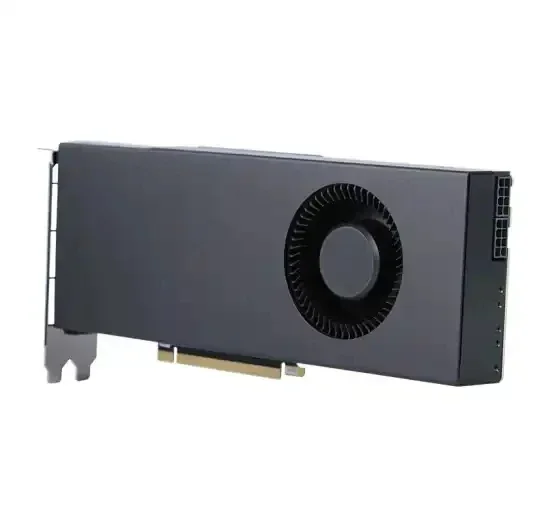 Customized 24GB GeForce RTX 40 - Rtx 4090 24Gb Video Card ulasan dan harga