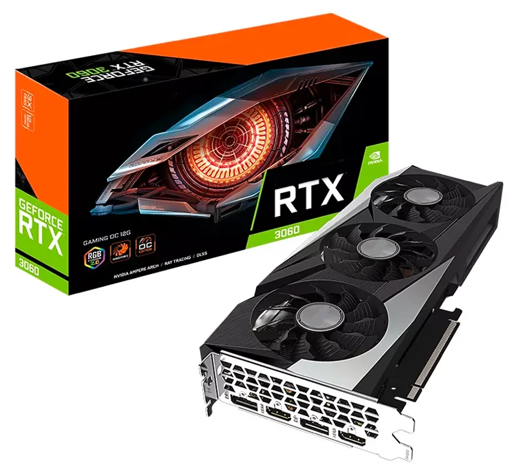 Rtx 3070 Ti Gaming Oc 8g Graph - Rtx 3070 8Gb Graphics Card ulasan dan harga