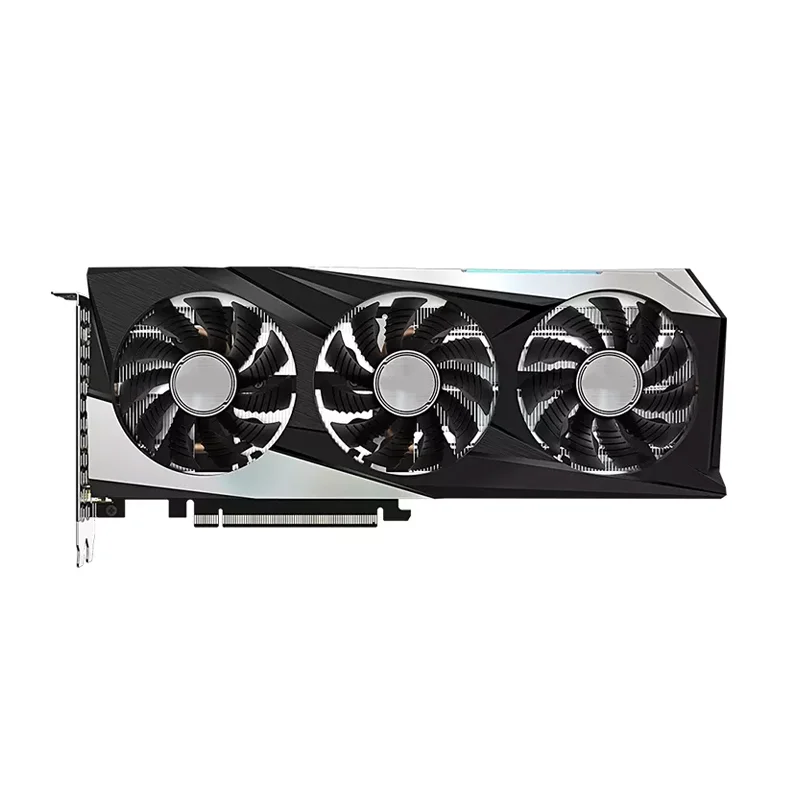 Rtx 3070 Ti Gaming Oc 8g Graph - Rtx 3070 8Gb Graphics Card ulasan dan harga