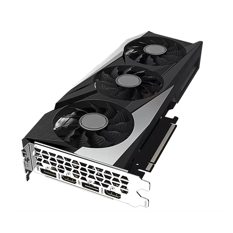 Rtx 3070 Ti Gaming Oc 8g Graph - Rtx 3070 8Gb Graphics Card ulasan dan harga