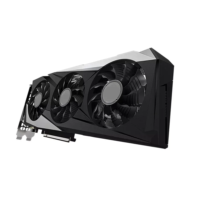 Rtx 3070 Ti Gaming Oc 8g Graph - Rtx 3070 8Gb Graphics Card ulasan dan harga