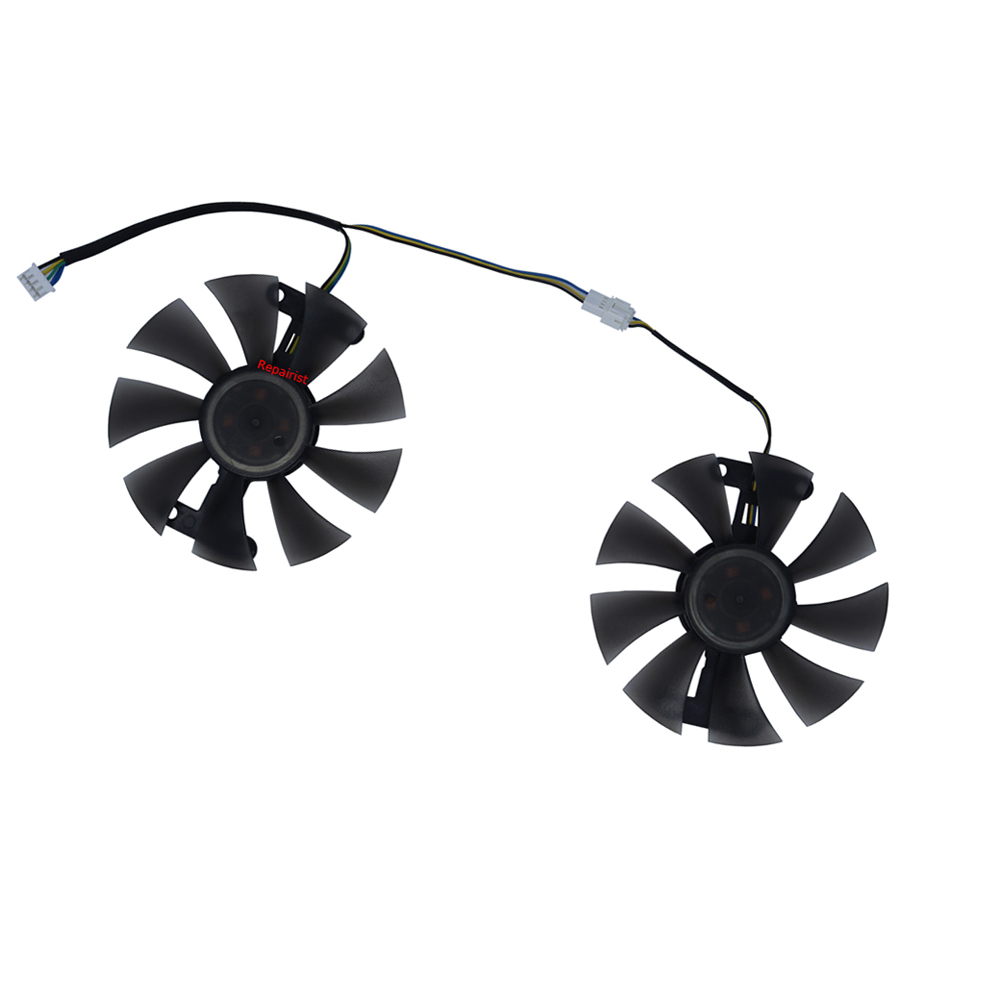 2Pcs/Set,FL8015 12VB,Graphics  - Rx 580 8Gb 2048Sp Gpu ulasan dan harga