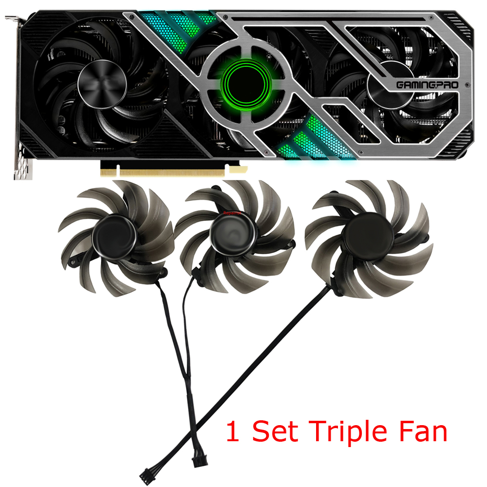82MM TH8015S2H-PCC02,GPU Graph - Rtx 3070 8Gb Graphics Card ulasan dan harga