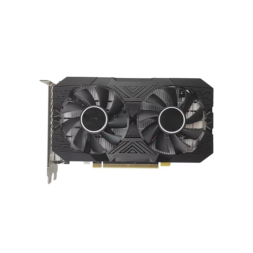 Cost-Effective RX 580 2048SP 8 - Rx 580 8Gb 2048Sp Gpu ulasan dan harga
