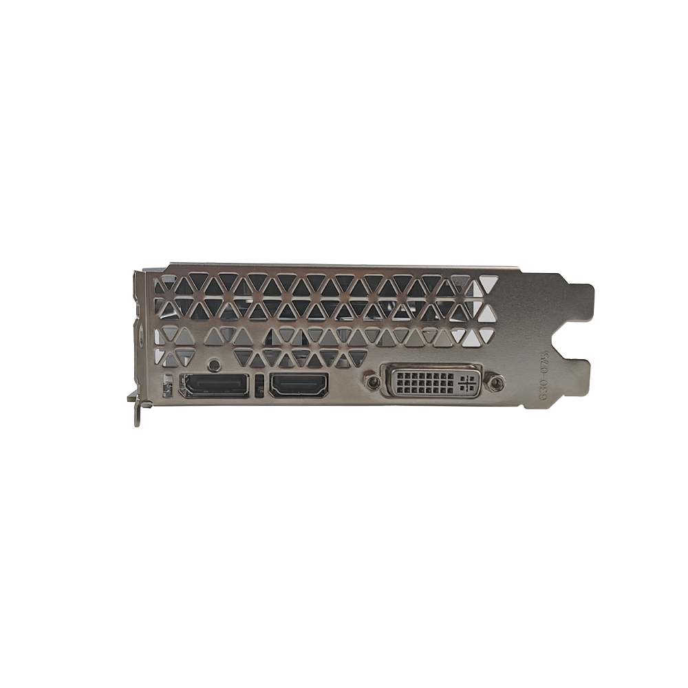 Cost-Effective RX 580 2048SP 8 - Rx 580 8Gb 2048Sp Gpu ulasan dan harga