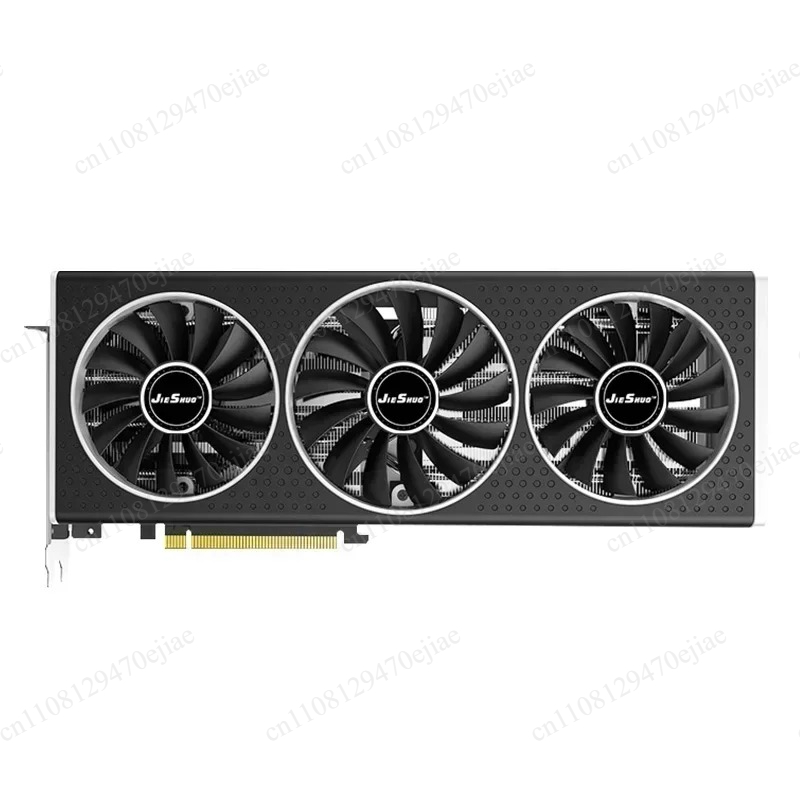 Used XFX RX 6700 XT 12GB GDDR6 - Rx 6700 Xt 12Gb Graphics Card ulasan dan harga