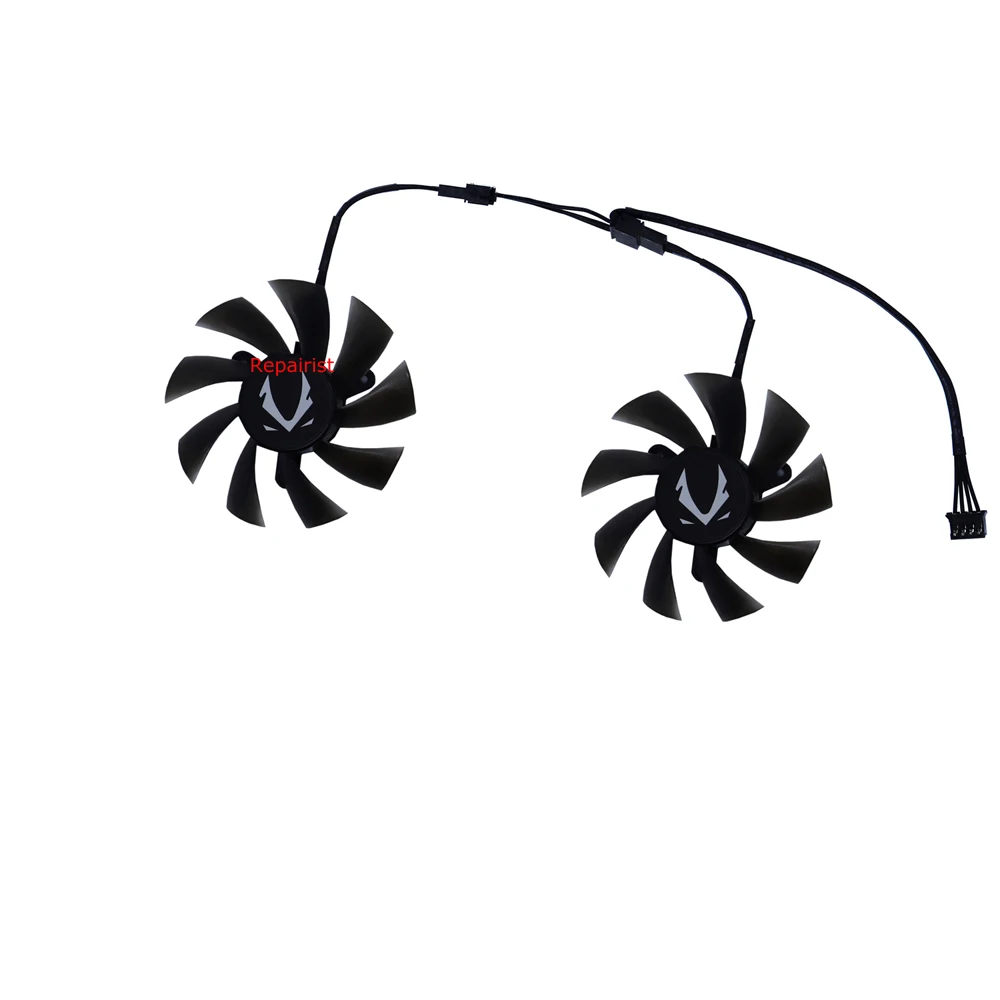 2Pcs/Set,XY-D09015B,Graphics G - Rx 580 8Gb 2048Sp Gpu ulasan dan harga
