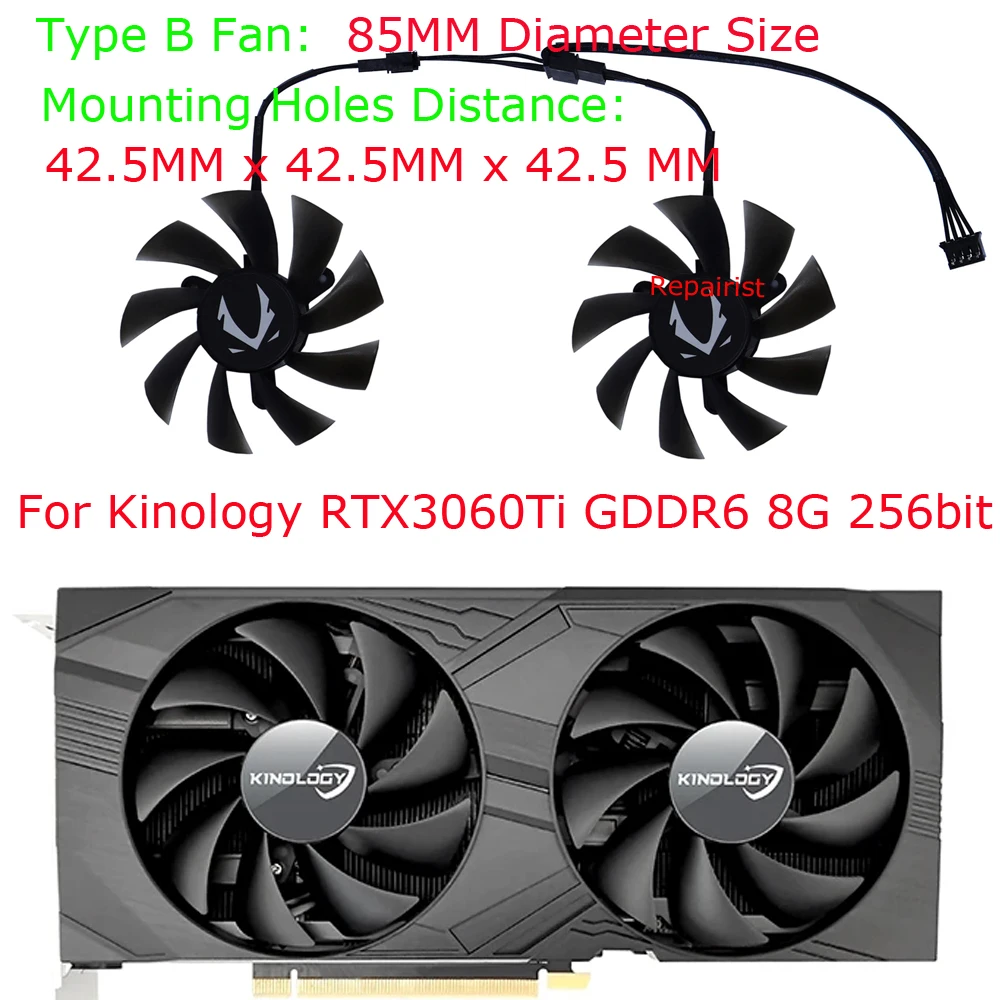 2Pcs/Set,XY-D09015B,Graphics G - Rx 580 8Gb 2048Sp Gpu ulasan dan harga