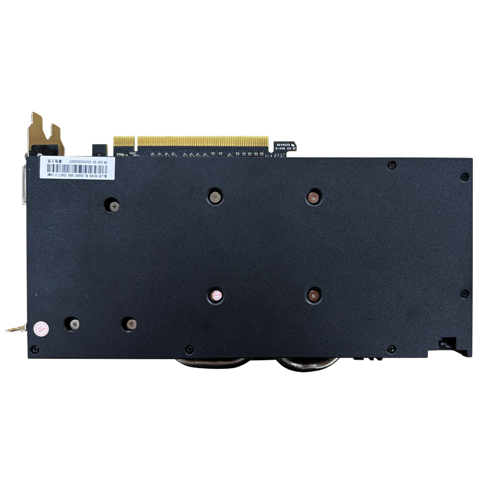 Cheapest RX580 Placa De Video  - Rx 580 8Gb 2048Sp Gpu ulasan dan harga