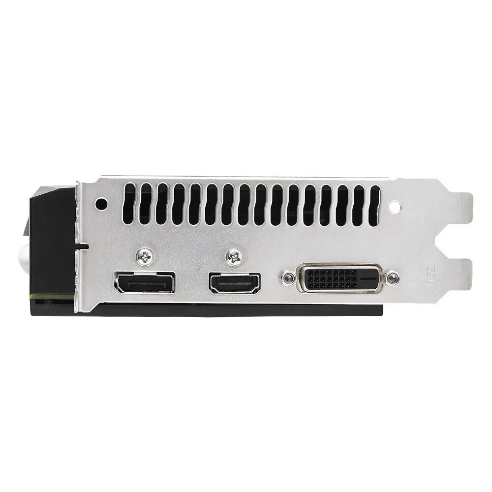Cheapest RX580 Placa De Video  - Rx 580 8Gb 2048Sp Gpu ulasan dan harga