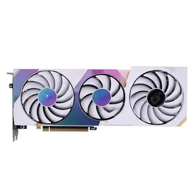 RTX 3090 24GB GDDR6X Original  - Rtx 3090 24Gb Graphics Card ulasan dan harga