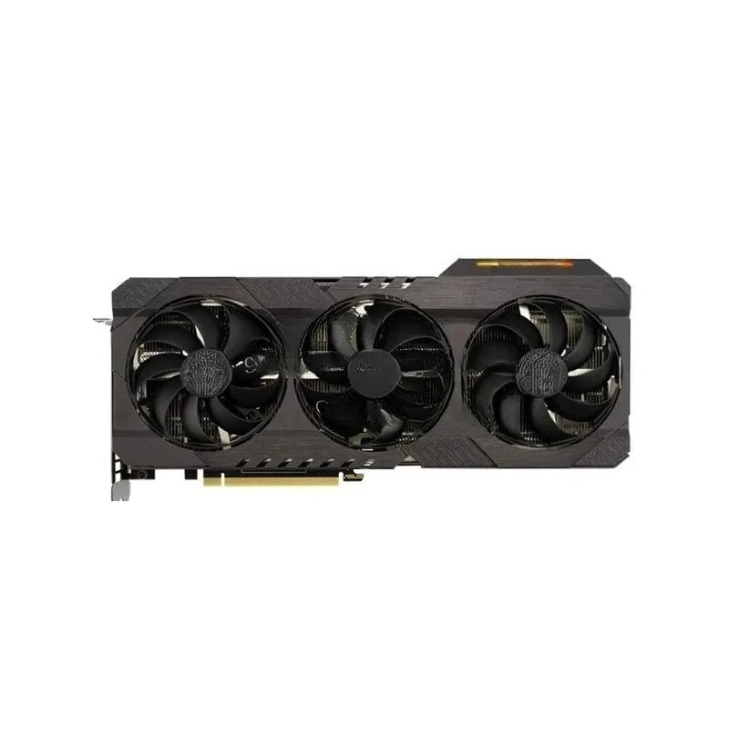 RTX 3090 24GB GDDR6X Original  - Rtx 3090 24Gb Graphics Card ulasan dan harga