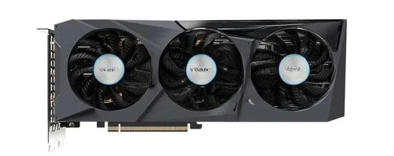 RTX 3090 24GB GDDR6X Original  - Rtx 3090 24Gb Graphics Card ulasan dan harga