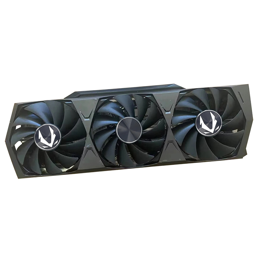 RTX3080  Heatsink For ZOTAC RT - Rtx 3080 10Gb Gpu ulasan dan harga