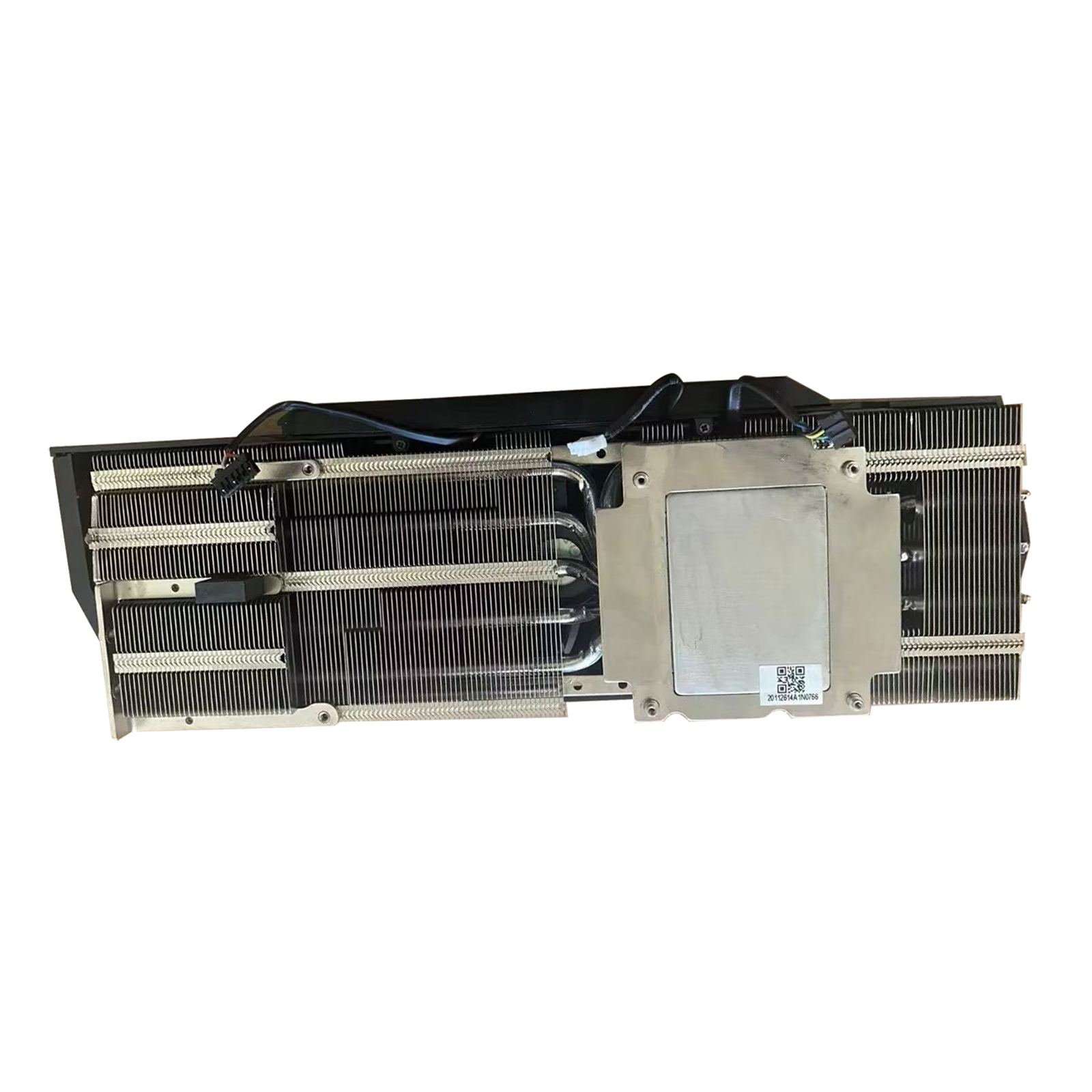 RTX3080  Heatsink For ZOTAC RT - Rtx 3080 10Gb Gpu ulasan dan harga