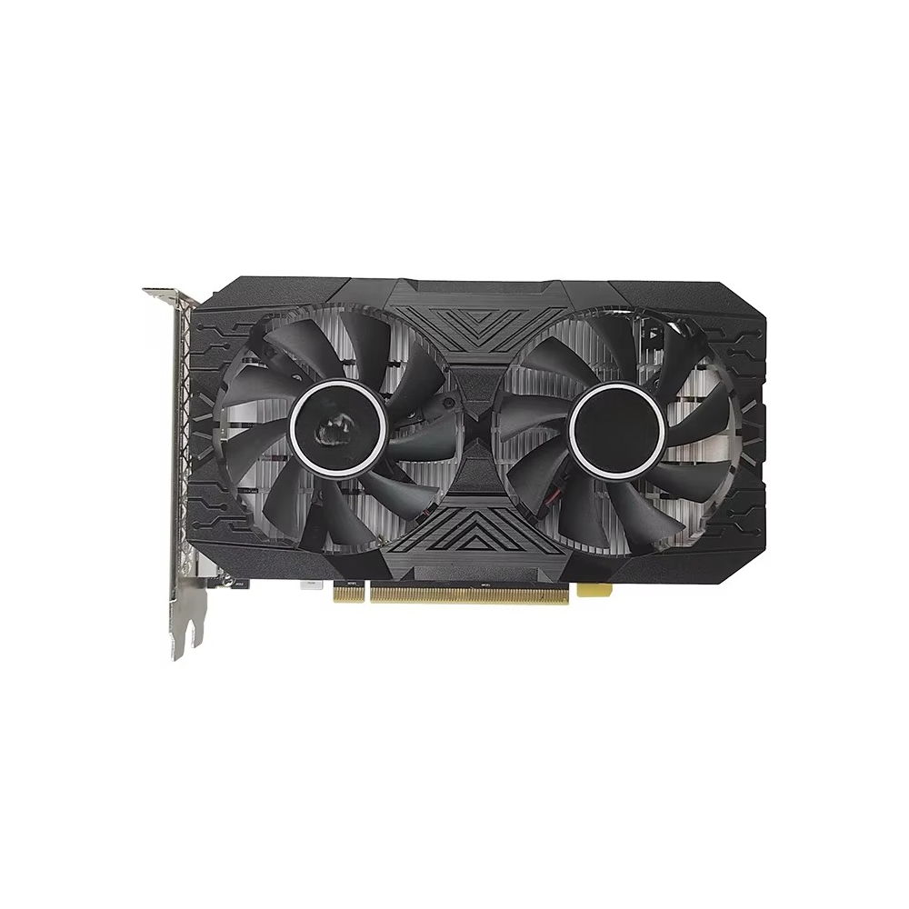 For Cost-Effective Brand New R - Rx 580 8Gb 2048Sp Gpu ulasan dan harga