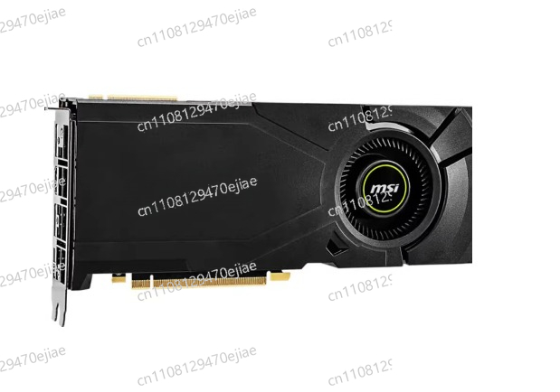 RTX 3090 24GB Turbo Graphics C - Rtx 3090 24Gb Graphics Card ulasan dan harga