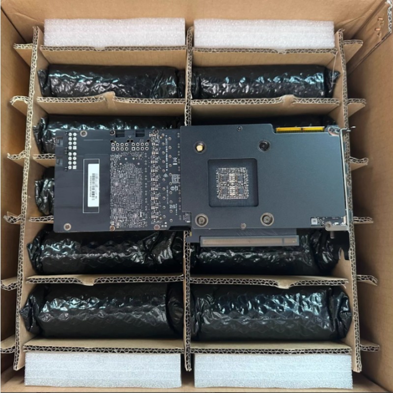 RTX 3090 24GB Turbo Graphics C - Rtx 3090 24Gb Graphics Card ulasan dan harga