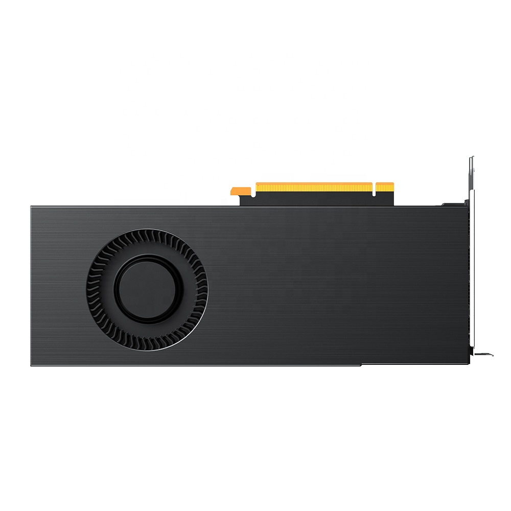 RTX 3080Ti 3080 12GB Turbo Vid - Rtx 3090 24Gb Graphics Card ulasan dan harga