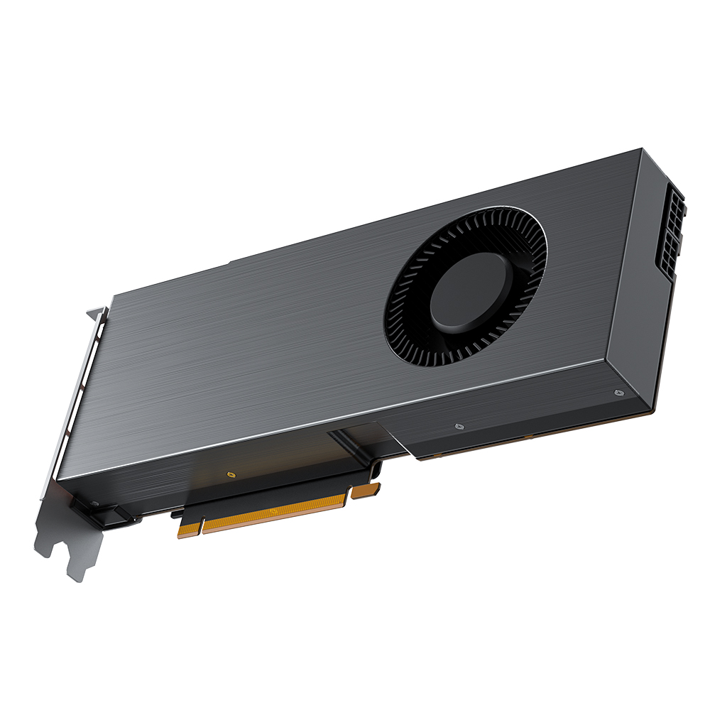 RTX 3080Ti 3080 12GB Turbo Vid - Rtx 3090 24Gb Graphics Card ulasan dan harga