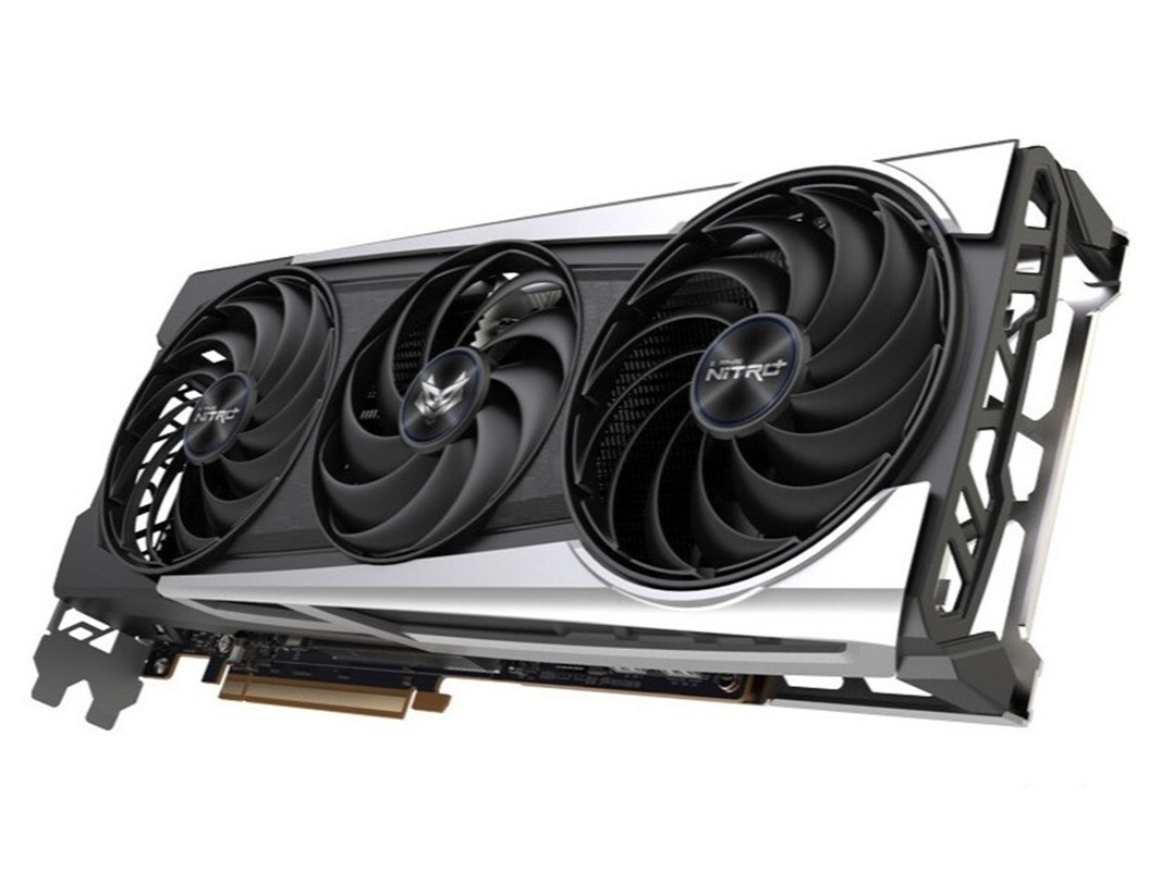 GPU Sapphire RX 6700 XT 6700XT - Rx 6700 Xt 12Gb Graphics Card ulasan dan harga