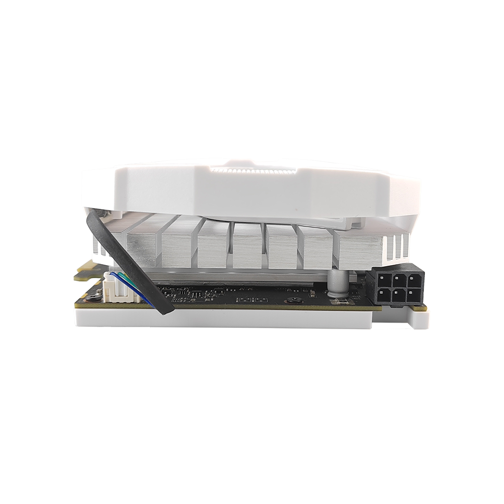 Graphics Card Radeon RX 580 20 - Rx 580 8Gb 2048Sp Gpu ulasan dan harga