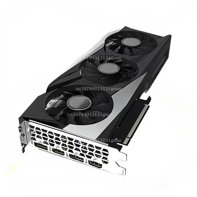 Placa De Video Card Rtx 3090 2 - Rtx 3090 24Gb Graphics Card ulasan dan harga