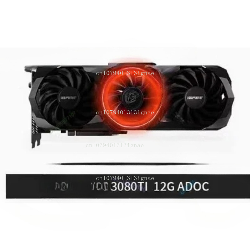 Placa De Video Card Rtx 3090 2 - Rtx 3090 24Gb Graphics Card ulasan dan harga