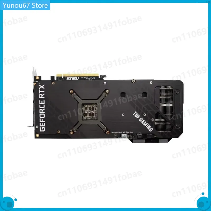 For ASUS TUF RTX 3080 10GB GDD - Rtx 3080 10Gb Gpu ulasan dan harga