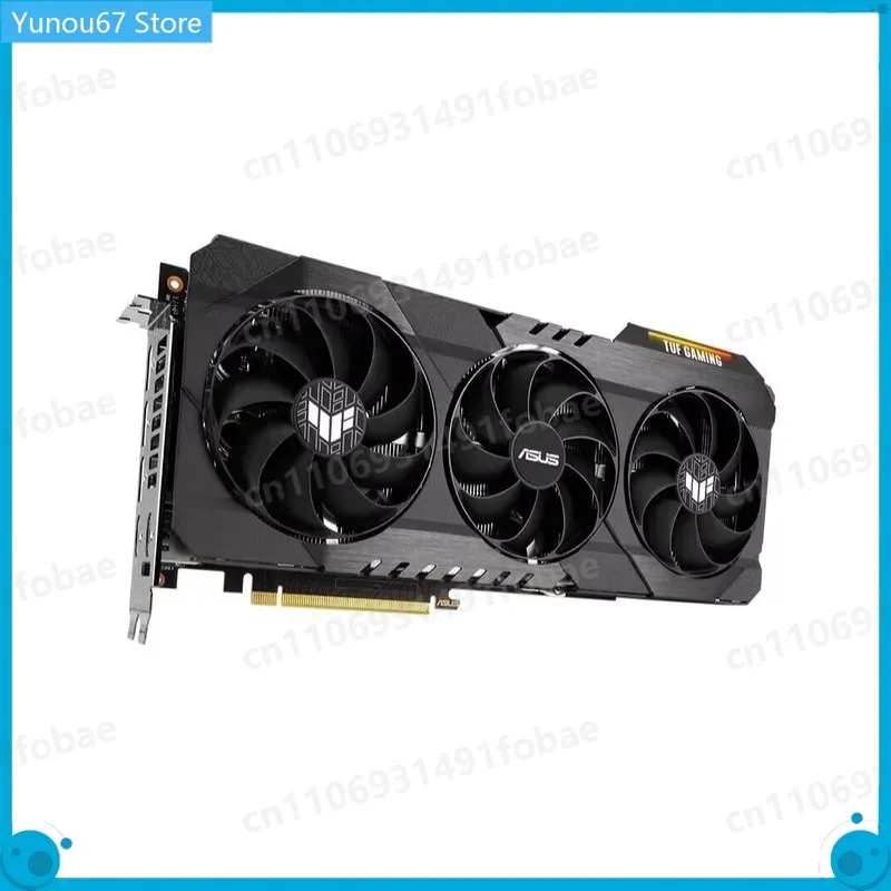 For ASUS TUF RTX 3080 10GB GDD - Rtx 3080 10Gb Gpu ulasan dan harga