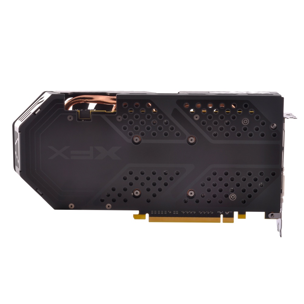 Video Card XFX Radeon RX 580 5 - Rtx 3070 8Gb Graphics Card ulasan dan harga