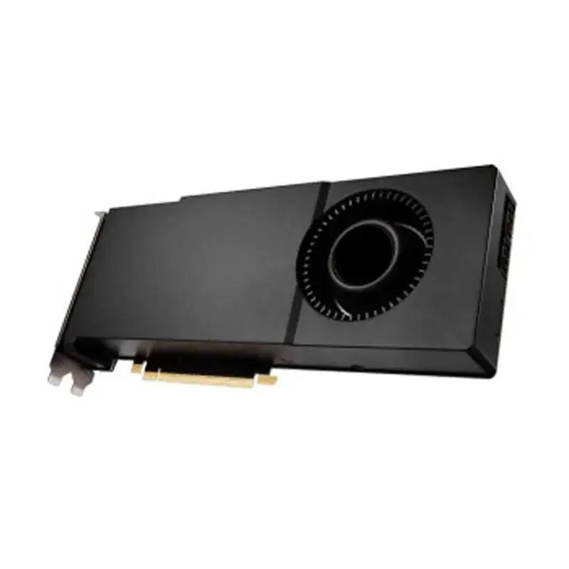 Popular New RTX 3080 3090 3080 - Rtx 3080 10Gb Gpu ulasan dan harga