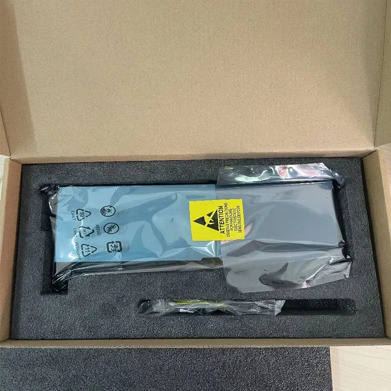 Popular New RTX 3080 3090 3080 - Rtx 3080 10Gb Gpu ulasan dan harga
