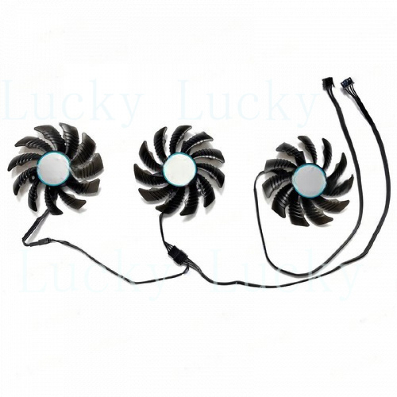 f  Graphics Video Card FAN Coo - Rtx 3070 8Gb Graphics Card ulasan dan harga
