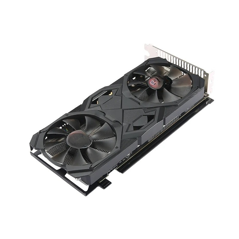 Card RX580 8GB 256Bit 2048SP G - Rx 580 8Gb 2048Sp Gpu ulasan dan harga