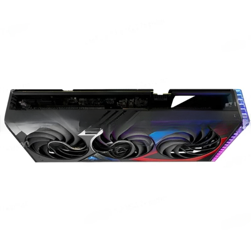 2026-4060 Placa De Video Compu - Rtx 4090 24Gb Video Card ulasan dan harga