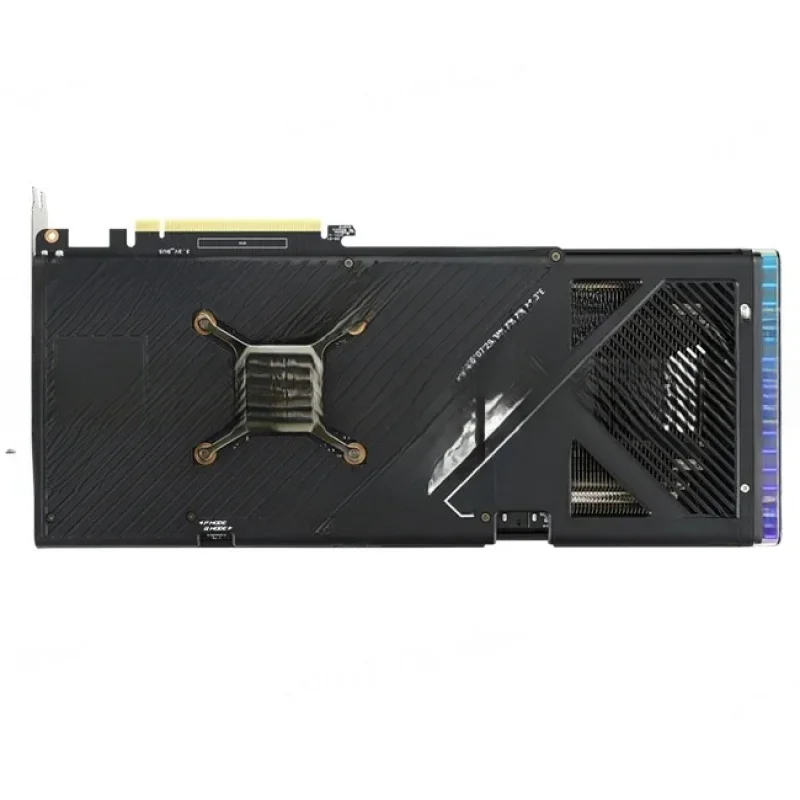 2026-4060 Placa De Video Compu - Rtx 4090 24Gb Video Card ulasan dan harga