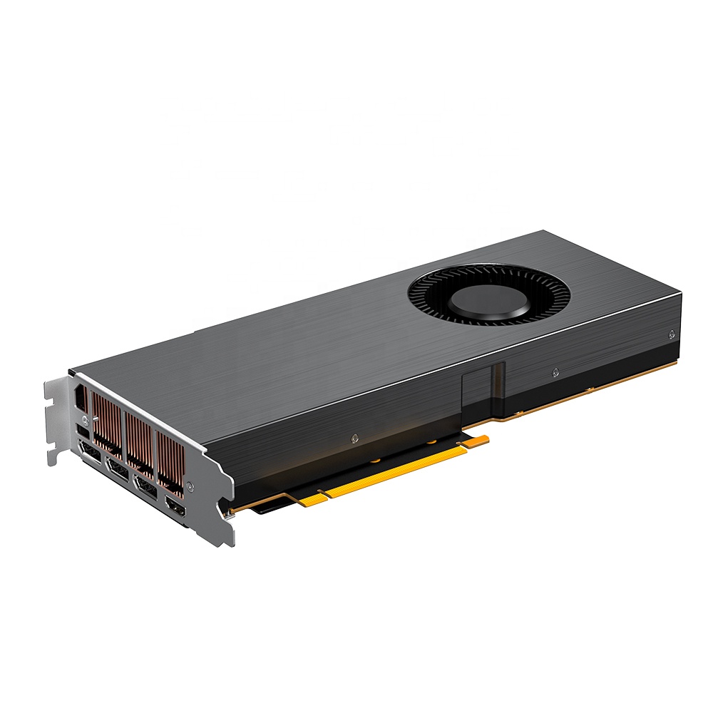 Wholesale Geforce RTX 3090 DDR - Rtx 3090 24Gb Graphics Card ulasan dan harga