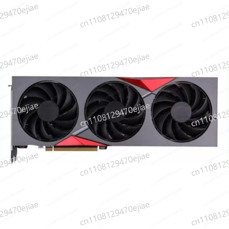 RTX 4070 4080 4090 Graphics Ca - Rtx 4090 24Gb Video Card ulasan dan harga