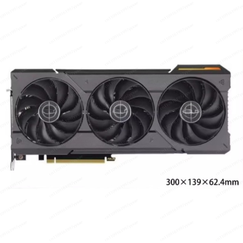 RTX 4070 4080 4090 Graphics Ca - Rtx 4090 24Gb Video Card ulasan dan harga
