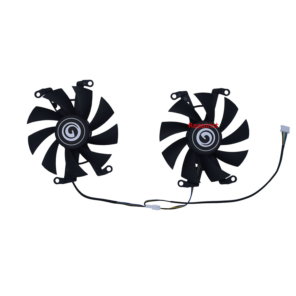2Pcs/Set,Graphics Mining Card  - Cmp 50Hx Mining Card ulasan dan harga