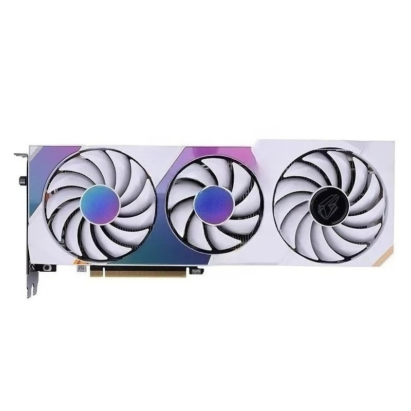 RTX 3090 24GB GDDR6X Graphics  - Rtx 3090 24Gb Graphics Card ulasan dan harga