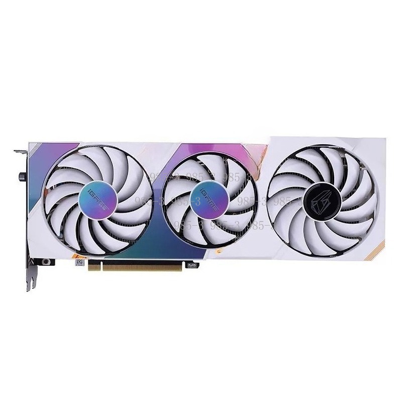RTX 3090 24GB GDDR6X Graphics  - Rtx 3090 24Gb Graphics Card ulasan dan harga