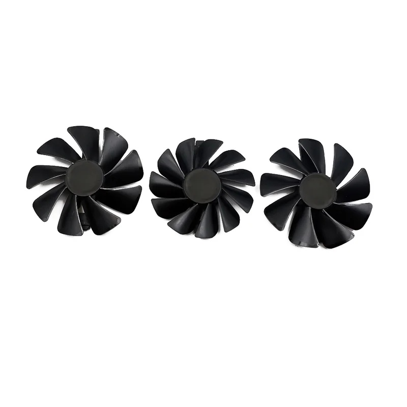 FD10015M12D FDC10H12D9‑C GPU C - Rx 5700 Xt 8Gb Video Card ulasan dan harga