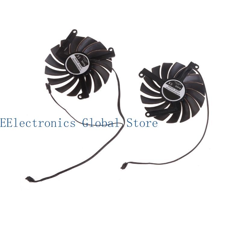462B Graphics Video Card Cooli - Rtx 3070 8Gb Graphics Card ulasan dan harga
