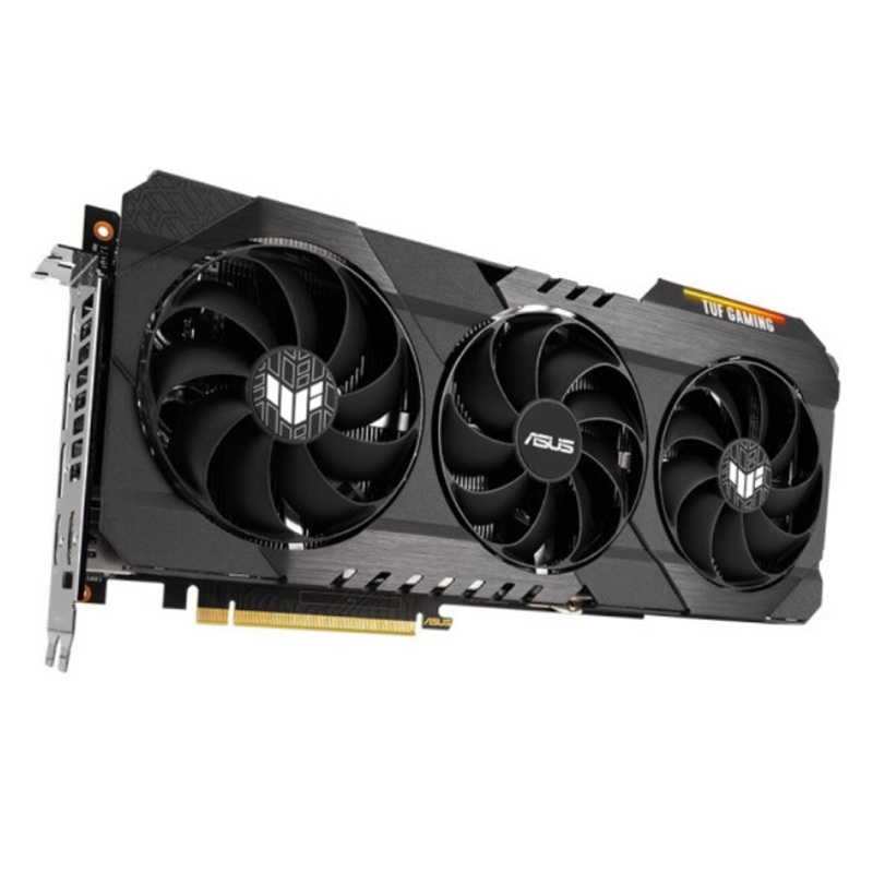 RTX 3070 8gb Computer Graphics - Rtx 3070 8Gb Graphics Card ulasan dan harga