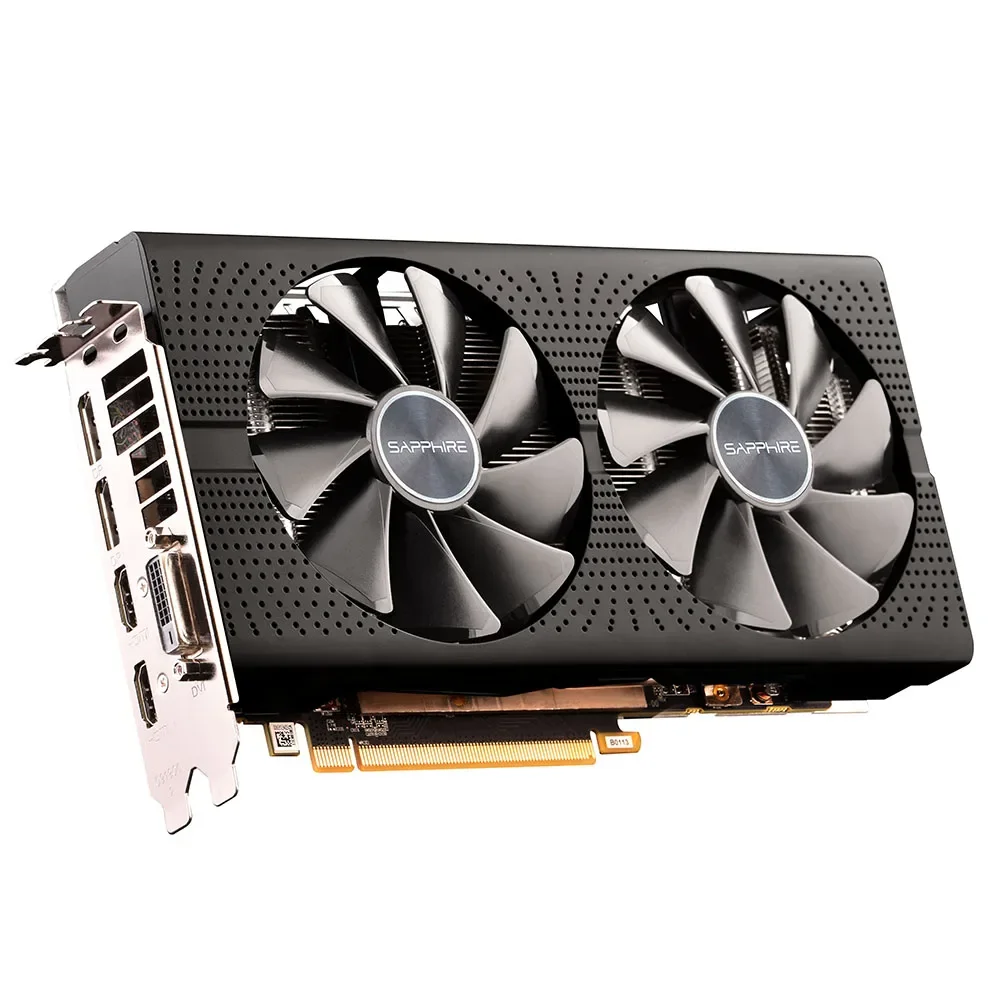 Rumax Graphics card XFX Radeon - Rtx 3070 8Gb Graphics Card ulasan dan harga